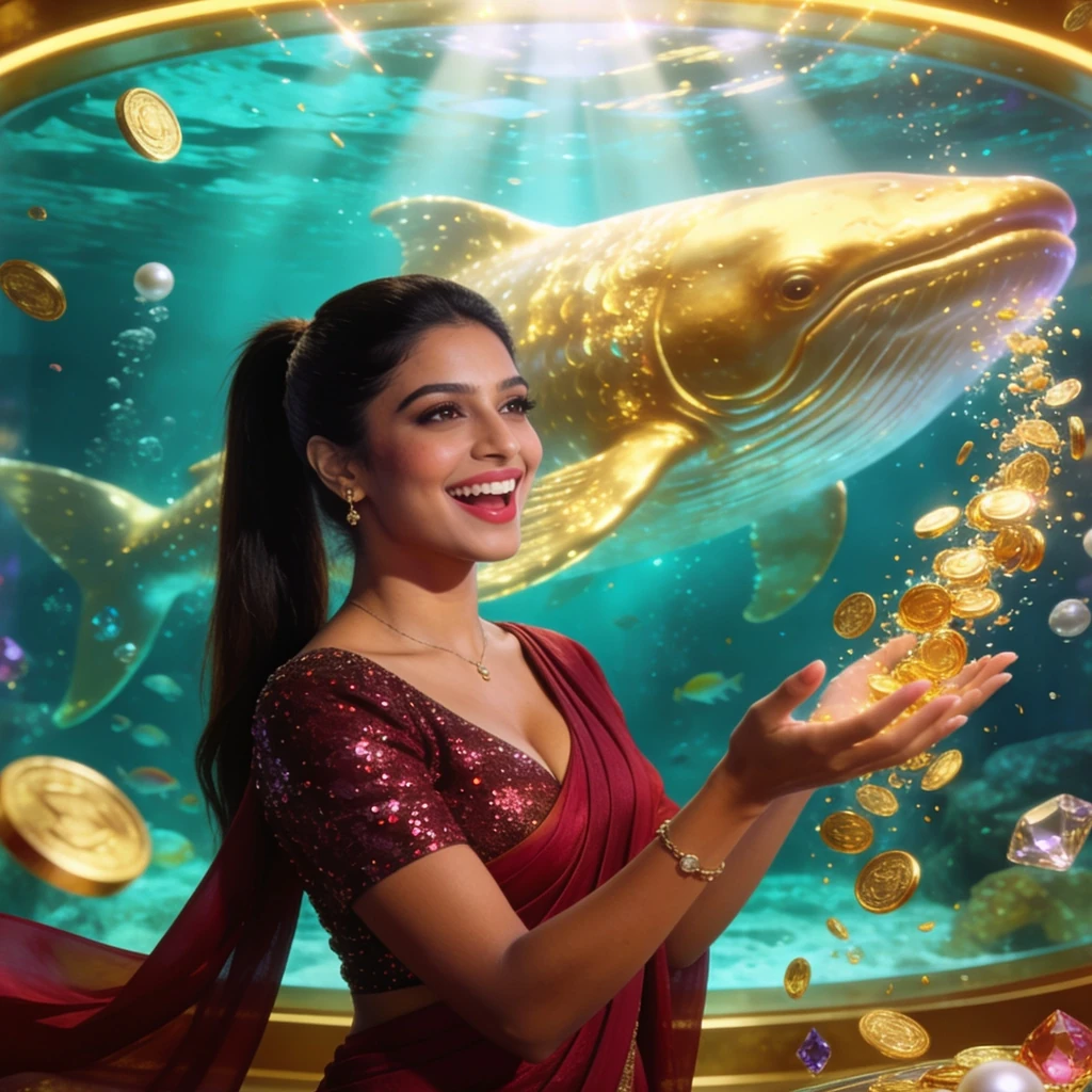dq33 dq33-এ জ্যাক হ্যামার স্লট কীভাবে সাজানো